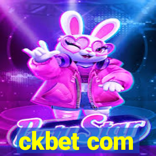 ckbet com